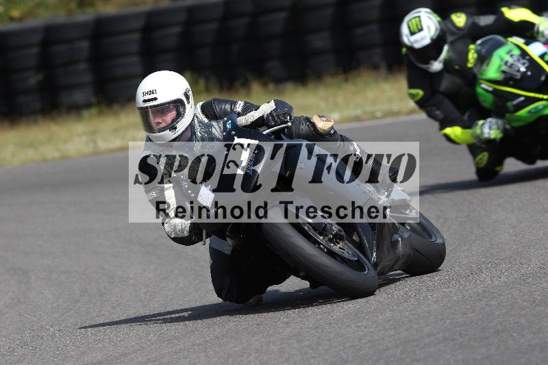 Archiv-2022/26 18.06.2022 Dannhoff Racing ADR/Gruppe B/22